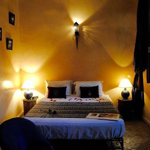 Double Kamer